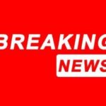 बिहार के अल्पसंख्यक छात्रों ने जेईई मेन 2026 में किया शानदार प्रदर्शन – हज भवन के आसिफ इकबाल ने हासिल किया 99.34 पर्सेंटाइल