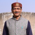 CG News: भरी गर्मी में महतारी वंदन एवं राशन कार्ड केवाईसी के नाम से महिलाओं को प्रताड़ित किया जा रहा