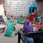 Herbal Gulal : हर्बल गुलाल से और भी रंगीली होगी होली