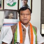 आर्थिक सर्वेक्षण की रिपोर्ट में झूठ परोसा गया – 10463 स्कूल बंद कर दिये