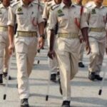 Constable Recruitment News: बिहार में 993 सिपाही की भर्ती प्रक्रिया शुरू – देखे, ऑनलाइन आवेदन की पूरी प्रक्रिया, अंतिम तारीख