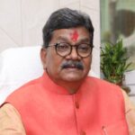 नया बजट शब्दों का मायाजाल, युवाओं और महिलाओं को थमाया झुनझुना – यह संकल्प का नहीं, भ्रष्टाचार का बजट है : डॉ. चरणदास महंत