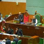 छत्तीसगढ़ विधानसभा बजट सत्र 2026-27 का हुआ आग़ाज: पढ़े – राज्यपाल रमेन डेका का अष्टम् सत्र का अभिभाषण