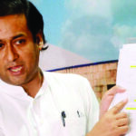 सरकारी संपत्ति के नियम विरुद्ध क्रय-विक्रय का मामला — करोड़ों के स्टाम्प एवं पंजीयन शुल्क की वसूली पर गंभीर सवाल