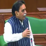 MLA Rajesh Moonat: राजधानीवासी खारून का दूषित पानी पीने के लिए मजबूर, विधायक राजेश मूणत ने लगाया आरोप