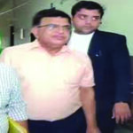 IAS Anil Tuteja : ईओडब्ल्यू ने रिटायर्ड आइएएस अनिल टुटेजा को किया गिरफ्तार