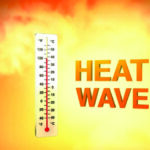 CG News: भीषण गर्मी को देखते हुए आंगनबाड़ी संचालन समय में बदलाव – बच्चों की उपस्थिति सुबह 7 से 9 बजे तक सीमित