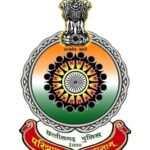 सावधान: यदि आपका भी ई चालान पेंडिंग है तो वाहन होगा जप्त – पढ़ लीजिए पूरी खबर