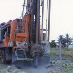 Raipur News: बोरवेल खनन पर लगा पाबंदी: चालू गर्मी के मौसम के कारण ‘जल अभाव ग्रस्त क्षेत्र घोषित’