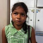 कटे होंठ से टूटी हिम्मत तक… एक ऑपरेशन और बदल गई जिंदगी