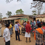 अक्षय तृतीया पर जिले में 10 बाल विवाह रोके गए