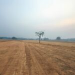 CG News: पत्थलगांव-झारखंड सीमा तक सड़क निर्माण कार्य शुरू – 3147 करोड़ के मेगा प्रोजेक्ट