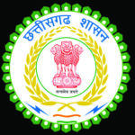 CG News: छत्तीसगढ़ में महिलाओं के नाम पर जमीन रजिस्ट्री होगी अब आधी कीमत पर