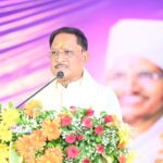 3 महीने बढ़ाई जाएगी मुख्यमंत्री बिजली बिल भुगतान समाधान योजना : सरचार्ज माफी और आकर्षक प्रावधानों के साथ लंबित बिजली बिल का भुगतान कर सकेंगे उपभोक्ता
