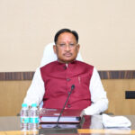 CG News: अवैध खनन पर साय सरकार का बड़ा प्रहार, बढ़ा जुर्माना और कार्रवाई हुई सख्त