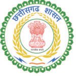 पीडब्ल्यूडी में 1 अक्टूबर से नया टेंडर सिस्टम, नई निविदाएं अब GePNIC पर – ठेकेदारों को नए पोर्टल पर कराना होगा नामांकन