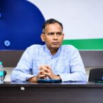 CG News: नए निवेश का दावा झूठा, पिछले ढाई साल में फूटी-कौड़ी नहीं आया, उल्टे मौजूदा उद्योग बंद हो रहे हैं – कांग्रेस