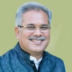 CG News: पूर्व मुख्यमंत्री भूपेश बघेल ने केन्द्र और राज्य सरकार को घेरा – बोले, हर मोर्चे पर विफल