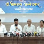 Bihar News: छात्रों पर दमन और पेपर लीक के खिलाफ 4 अगस्त को पटना में होगा एनएसयूआई का महाआंदोलन