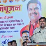 Durg News: दुर्ग जिला अस्पताल में 4.85 करोड़ रुपये की लागत से बनेगा अत्याधुनिक सर्जिकल विंग