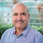 Dr. Rakesh Gupta ने स्वास्थ्य मंत्री जायसवाल पर लगाए बड़े आरोप – किट है नहीं फिर जांच कैसे कर रहे ? पढ़े पूरी खुलासा