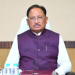 Cabinet Decisions: सीएम विष्णु देव साय ने कैबिनेट बैठक में लिए बड़े फैसले…कई नियमों में हुआ बदलाव