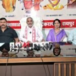 छत्तीसगढ़ प्रदेश साहू संघ: एक साल का सामाजिक सफर, 27 सितंबर को वार्षिक आमसभा में होगा मंथन